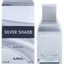 Ajmal Silver Shade parfumovaná voda unisex 100 ml