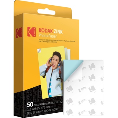 Kodak FOTAOAKCKOD00002