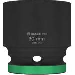 Bosch - Гаечен ключ 30x43 мм 2608003057 (2608003057)