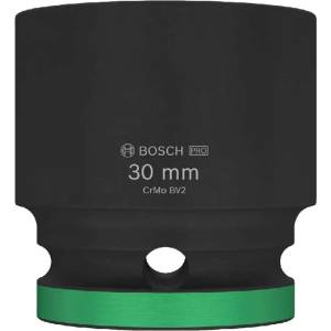 Bosch - Гаечен ключ 30x43 мм 2608003057 (2608003057)