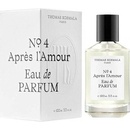 Thomas Kosmala No.4 Apres l'Amour EDP 100 ml
