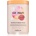 Inebrya Keratin Restructuring Mask ревитализираща маска с кератин 1000ml