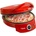 Bestron APZ400