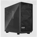 Fractal Design Meshify 2 TG Light Tint FD-C-MES2A-04