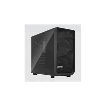 Fractal Design Meshify 2 TG Light Tint FD-C-MES2A-04