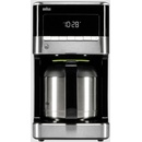 Braun KF 7120