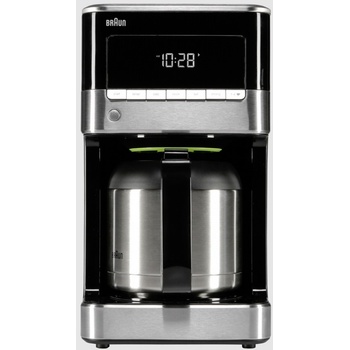 Braun KF 7120