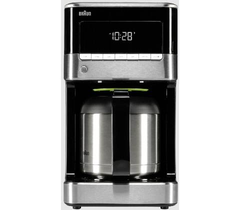 Braun KF 7120