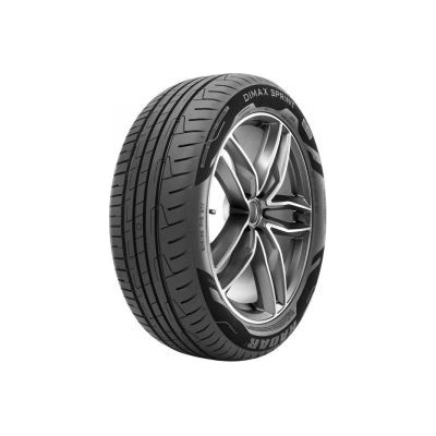 Radar Dimax Sprint 195/60 R15 92V