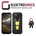 DOOGEE V Max LR