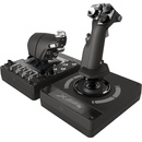 Logitech G X56 H.O.T.A.S RGB 945-000059