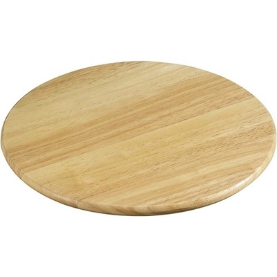 Zassenhaus Dřevěné otočné plato 35cm