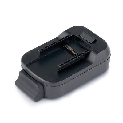 Li-ion batéria pre antibakteriálny vysávač Raycop OMNI AIR UV+