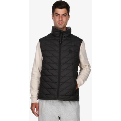 Mont M Lightweight Vest