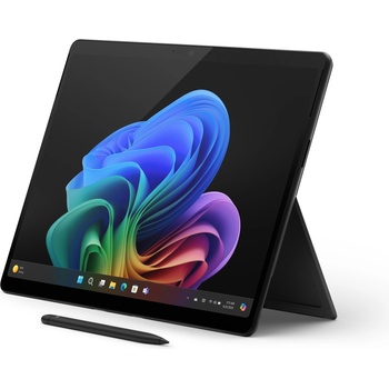 Image 1 of Microsoft Surface Pro ZIA-00023