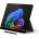 Microsoft Surface Pro ZIA-00023