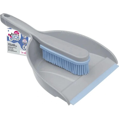 York Zmetáčik s lopatkou Bacteria Stop mini