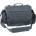 Direct Action® MESSENGER чанта - Cordura - Shadow Grey (BG-MSGM-CD5-SGR)