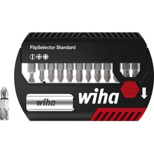 Wiha 39029