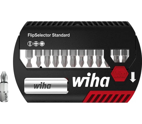 Wiha 39029