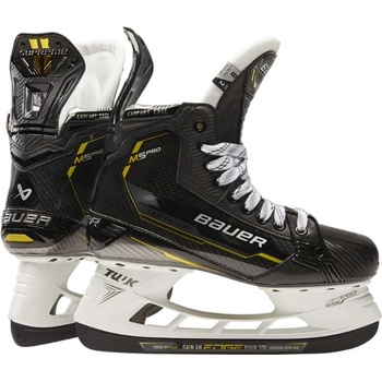 Bauer Supreme M5 Pro Senior