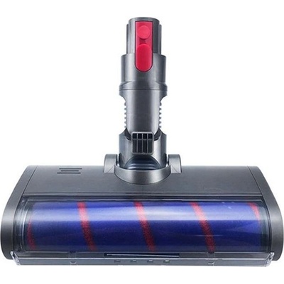 CareWave Dyson V7, V8, V10, V11, V15 CAS075044 hubica s Led svetlom
