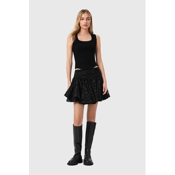 AllSaints пола DOTTY (W063RE)