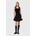 AllSaints пола DOTTY (W063RE)