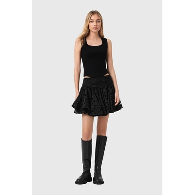 AllSaints пола DOTTY (W063RE)