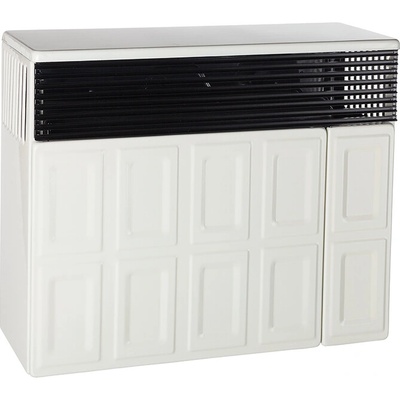 Lampart LB 50P