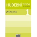 Hudební výchova 1