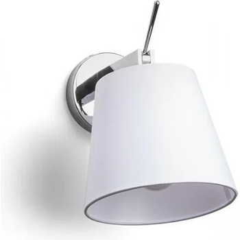 Image 1 of Rendl light studio JERSEY R11976