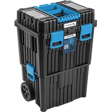 Högert Pojízdný box HT7G081