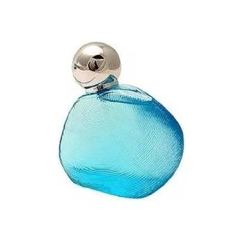 Image 1 of Rochas Aquawoman EDT 100 ml