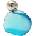 Rochas Aquawoman EDT 100 ml