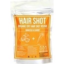 Naturally Thinking BIO Babassu & Divá Mrkva Hair Shot. Starostlivosť o suché a kučeravé vlasy 3x 10 ml