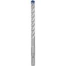 Bosch 2608900186