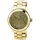 Michael Kors MK5706