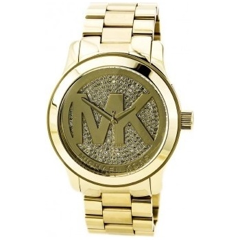 Michael Kors MK5706