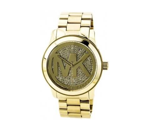 Michael Kors MK5706