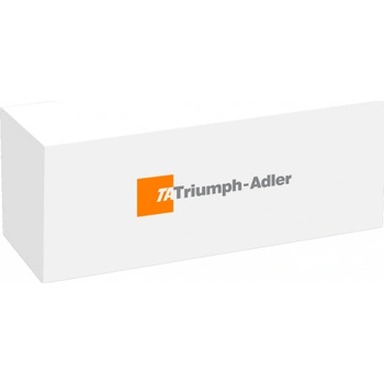 Triumph Adler PK-5012K - originální