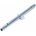 Hamax Sno Blade Steering Stem Long Silver Резервна част (HAM807369)