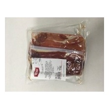 Ribo Jamon Serrano 500 g