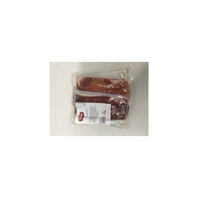 Ribo Jamon Serrano 500 g