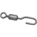 Korda Obratlík PTFE Spinner Ring Swivel XX veľ.11 8 ks