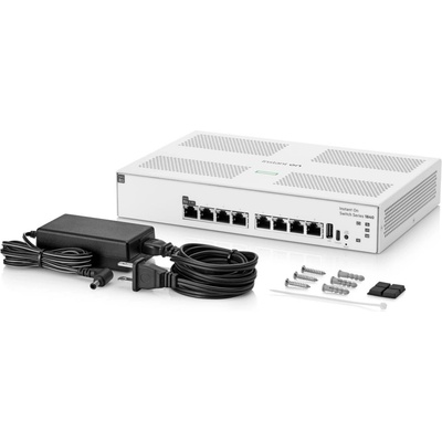 Aruba Instant On S5E25A