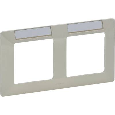 Legrand Valena 754052