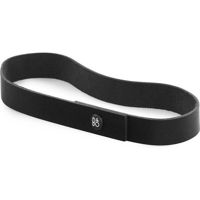 Beoplay Кожена дръжка за Bang & Olufsen BeoPlay A2 - Beoplay Accessory A2 Short leather strap (черен) (1975970)