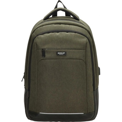 Beagles Originals Business Originals 20881 Olive green 29 l