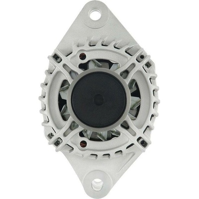 Generátor AS-PL A6107